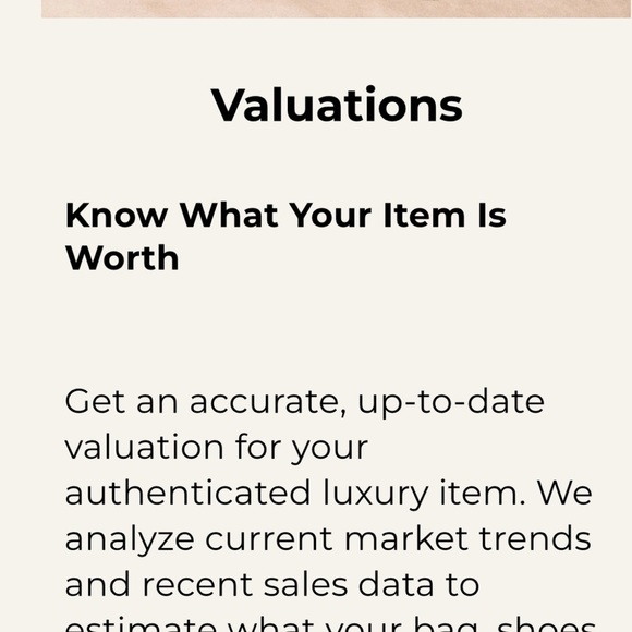 🧜♀️PURCHASE A COA HERE 👇🧜♀️ - Picture 6 of 9